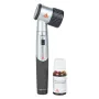 HEINE mini 3000 Dermatoscoop mini 3000 dermatoscoop met LED-verlichting